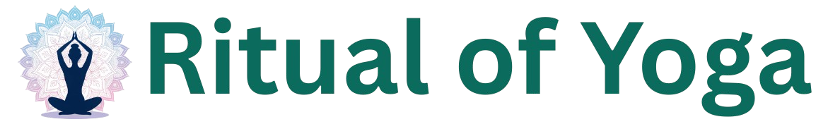 Kamya Wellness Logo